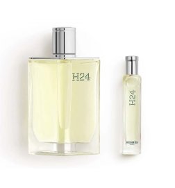 H24 Set - Eau de Parfum
